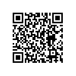 FHP-07-02-T-S-K QRCode