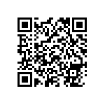 FHP-07-02-T-S-LC QRCode