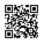 FHP-07-02-T-S QRCode