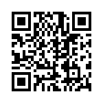 FHP-08-01-TM-S QRCode