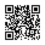 FHP-08-02-H-S QRCode