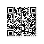FHP-08-02-T-S-A-K-TR QRCode