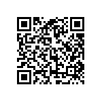 FHP-08-02-T-S-A-K QRCode