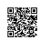 FHP-08-02-T-S-A-TR QRCode