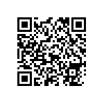 FHP-08-02-T-S-TR QRCode