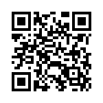 FHP-08-02-T-S QRCode