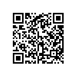 FHP-08-02-TM-S-K-TR QRCode