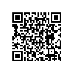 FHP-09-01-T-S-TR QRCode