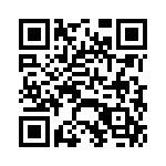 FHP-09-01-T-S QRCode