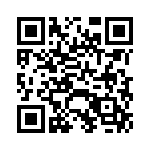 FHP-09-02-H-S QRCode