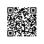 FHP-09-02-T-S-A-K QRCode