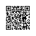 FHP-09-02-T-S-K QRCode