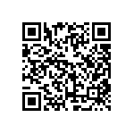 FHP-09-02-T-S-LC QRCode