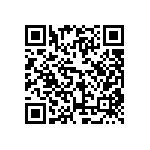 FHP-09-02-T-S-TR QRCode
