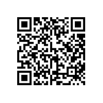 FHP-09-02-TM-S-A-K-TR QRCode