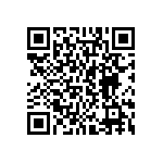 FHP-09-02-TM-S-A-K QRCode