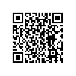 FHP-09-02-TM-S-K QRCode