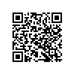 FHP-09-02-TM-S-LC QRCode