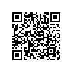 FHP-10-02-H-S-A QRCode