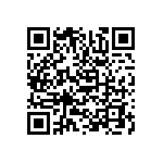 FHP-10-02-T-S-K QRCode