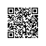 FHP-10-02-T-S-LC-K-TR QRCode