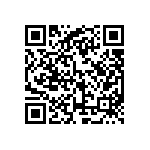 FHP-10-02-T-S-LC-TR QRCode