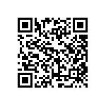 FHP-10-02-T-S-LC QRCode