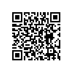 FHP-10-02-T-S-TR QRCode