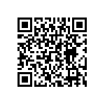 FHP-11-02-T-S-02 QRCode