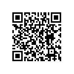 FHP-11-02-T-S-K-TR QRCode