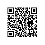 FHP-11-02-T-S-LC-K-TR QRCode