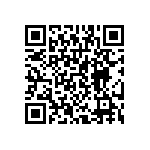 FHP-11-02-T-S-TR QRCode