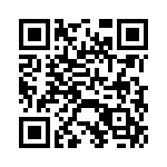 FHP-11-02-T-S QRCode