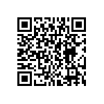 FHP-11-02-TM-S-K QRCode