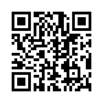 FHP-12-01-T-S QRCode