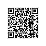 FHP-12-02-T-S-A-K QRCode