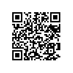 FHP-12-02-T-S-K QRCode