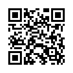 FHP-12-02-T-S QRCode