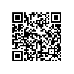 FHP-12-02-TM-S-A QRCode