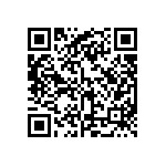 FHP-12-02-TM-S-K-TR QRCode