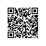 FHP-12-02-TM-S-LC-K-TR QRCode