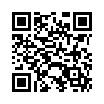 FHP-12-02-TM-S QRCode