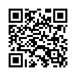 FHP-13-01-TM-S QRCode