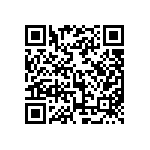FHP-14-02-T-S-A-TR QRCode