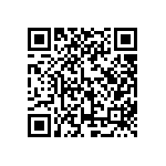 FHP-14-02-T-S-LC-K-TR QRCode