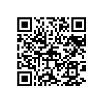 FHP-14-02-T-S-LC-TR QRCode