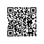 FHP-14-02-TM-S-K QRCode