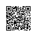 FHP-14-02-TM-S-LC QRCode