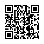 FHP-15-01-H-S QRCode