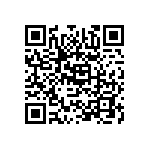 FHP-15-02-T-S-A-K-TR QRCode